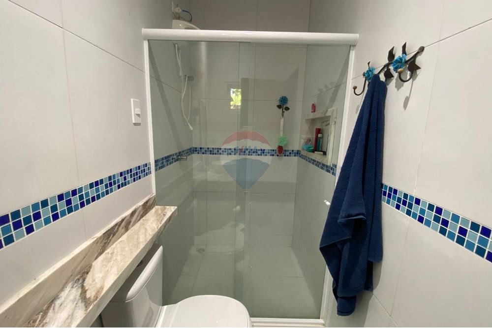 Casa - Venda - Natal , Rio Grande do Norte - WhatsApp Image 2025-06-13 at 14.17.13.jpeg - 720731006-213