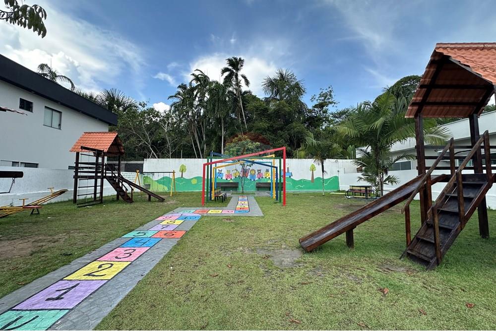 Terreno - Venda - Manaus , Amazonas - IMG_0981.jpg - 720791099-24