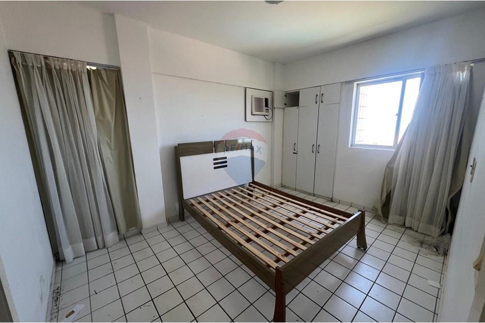 Apartamento - Venda - Parnamirim , Rio Grande do Norte - WhatsApp Image 2025-12-03 at 17.33.30 (5).jpeg - 720731004-470