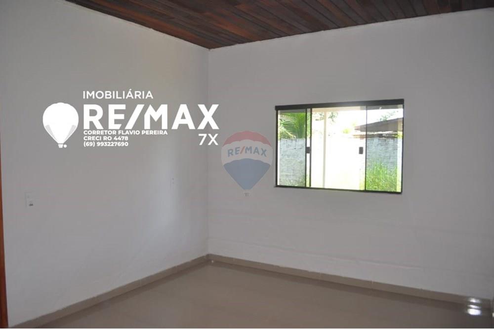 Casa - Venda - Ji-Paraná , Rondônia - WhatsApp Image 2025-03-13 at 14.45.33 (1).jpeg - 722161015-7