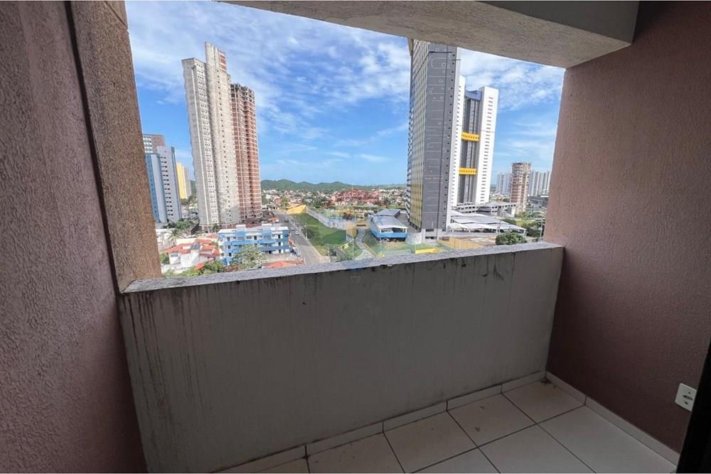 Apartamento - Alugar - Natal , Rio Grande do Norte - WhatsApp Image 2026-02-27 at 16.27.42 (2).jpeg - 720731004-491