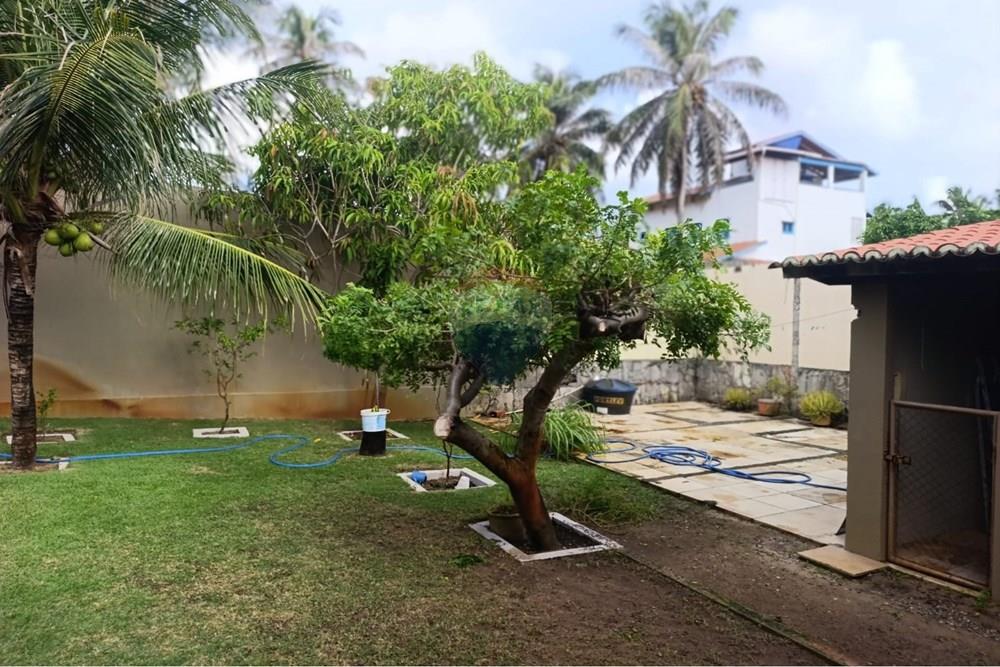 Casa - Venda - Trairi , Ceará - WhatsApp Image 2026-03-22 at 10.01.43.jpeg - 722341005-64