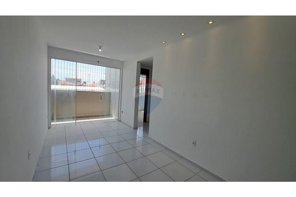 Apartamento - Venda - João Pessoa , Paraíba - 20241126_115953.jpg - 720471020-65