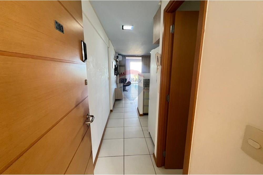 Apartamento - Venda - João Pessoa , Paraíba - WhatsApp Image 2025-11-17 at 14.57.48.jpeg - 722001139-28