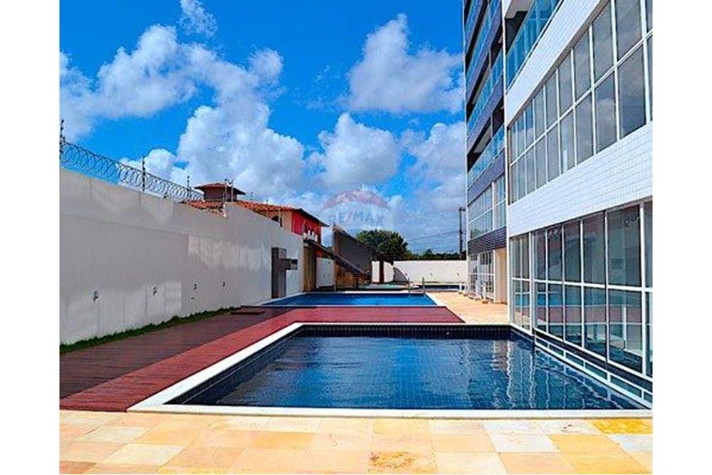 Apartamento - Venda - Natal , Rio Grande do Norte - 607805_E_EMP4603-7300_4381498997083070620.jpg - 720891253-3