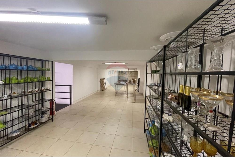 Galpão - Venda - Goiânia , Goiás - WhatsApp Image 2025-07-24 at 17.50.19 (3).jpeg - 722271015-24