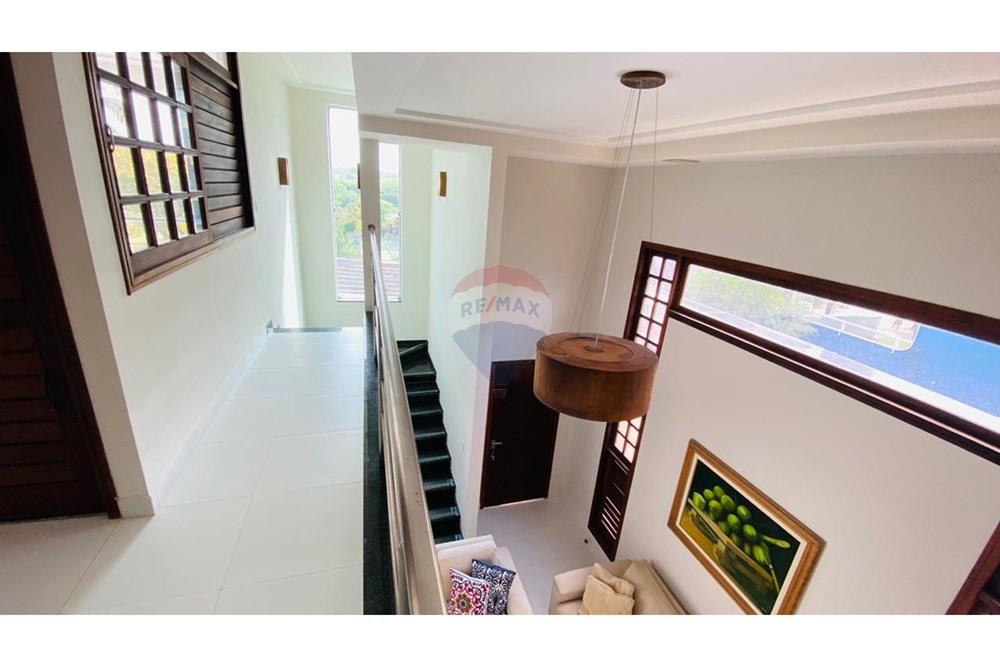 Casa de Condomínio - Alugar - Parnamirim , Rio Grande do Norte - WhatsApp Image 2026-02-23 at 15.12.06 (1).jpeg - 720891228-30