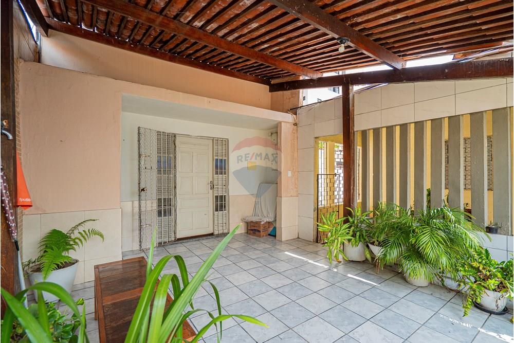 Terreno - Venda - João Pessoa , Paraíba - IMG02697.jpg - 720301067-106