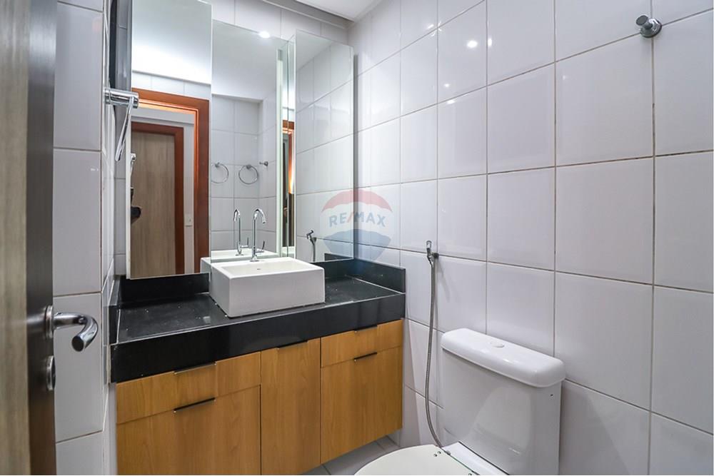 Apartamento - Alugar - Belém , Pará - IMG_0517.jpg - 720921011-112