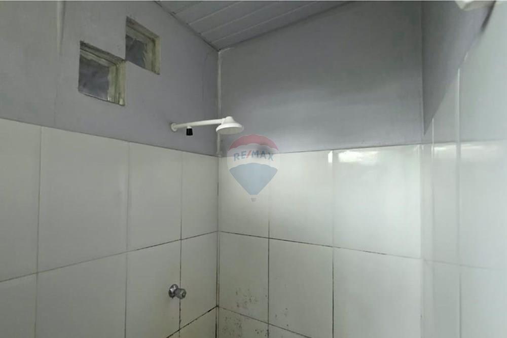 Casa - Venda - Manaus , Amazonas - WhatsApp Image 2026-01-20 at 18.06.23.jpeg - 720721081-10