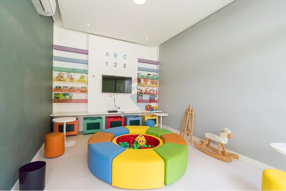 Terreno - Venda - Manaus , Amazonas - alphaville-43 - Copia.jpg - 720791009-324