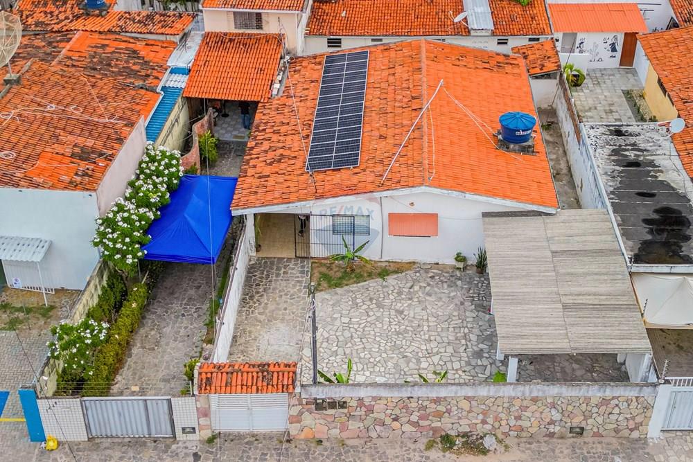 Terreno - Venda - João Pessoa , Paraíba - DJI_0112.jpg - 720301067-106