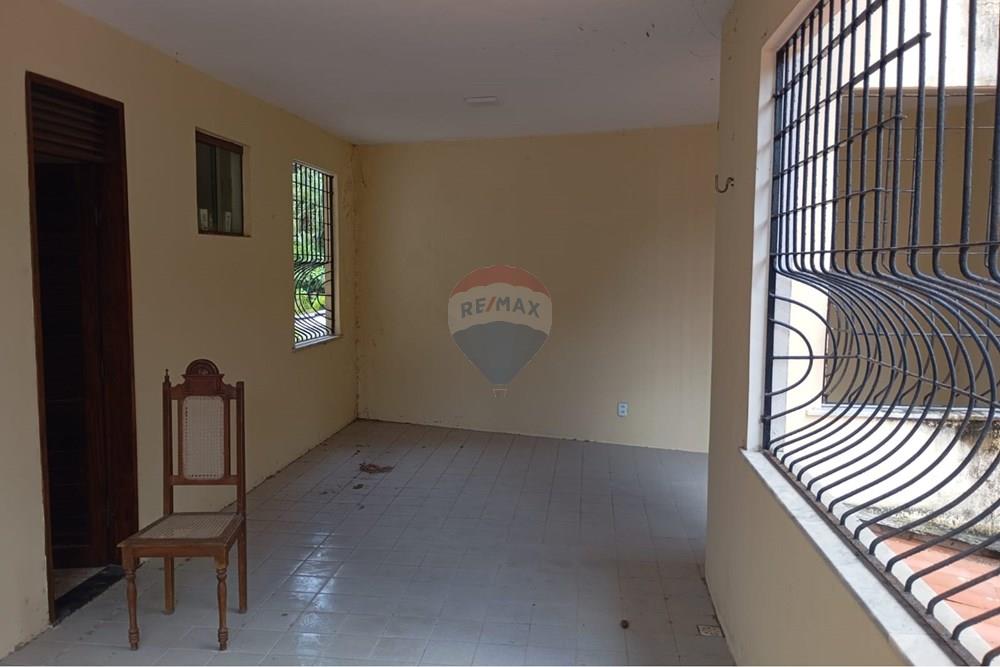 Casa Comercial - Alugar - Fortaleza , Ceará - F8.jpeg - 721621015-165