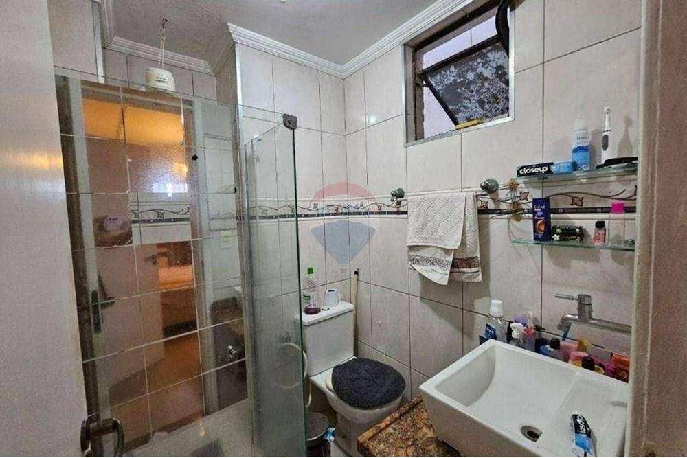 Apartamento - Venda - Fortaleza , Ceará - DeWatermark.ai_1752479827017.jpeg - 722321013-22