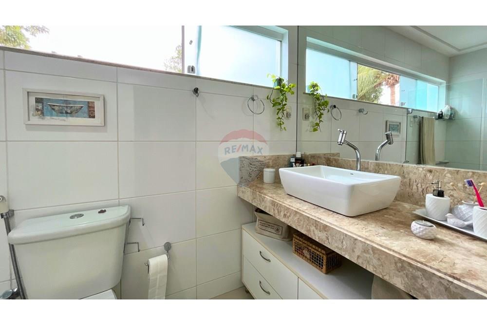 Casa de Condomínio - Venda - Parnamirim , Rio Grande do Norte - DJI_20250726_111647_343 - Editado.jpg - 720891001-97