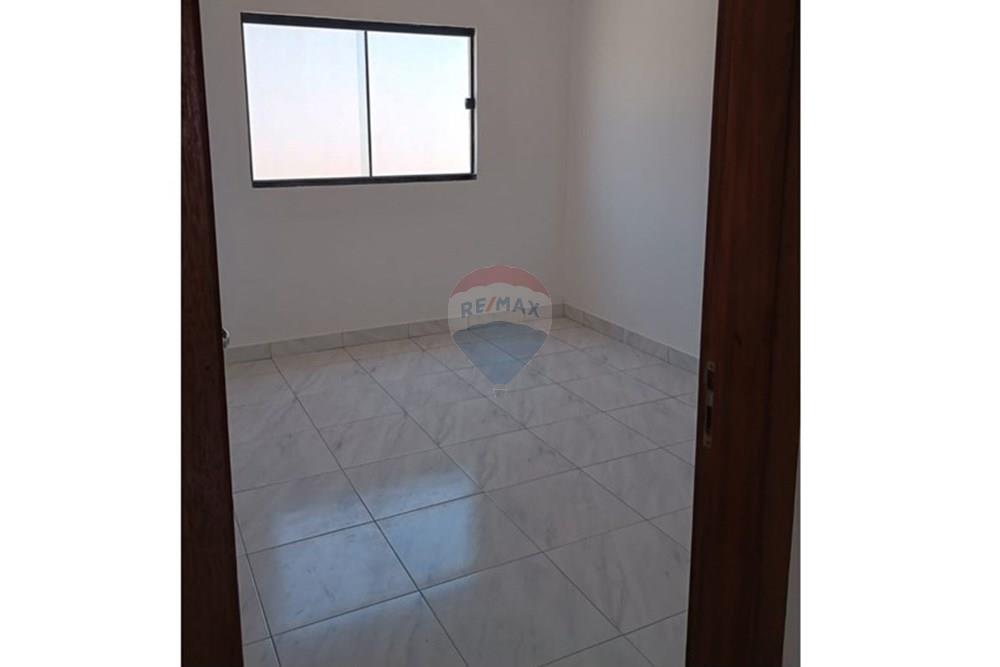 Casa - Venda - São José de Mipibu , Rio Grande do Norte - WhatsApp Image 2025-10-06 at 08.17.19 (1).jpeg - 720811013-79