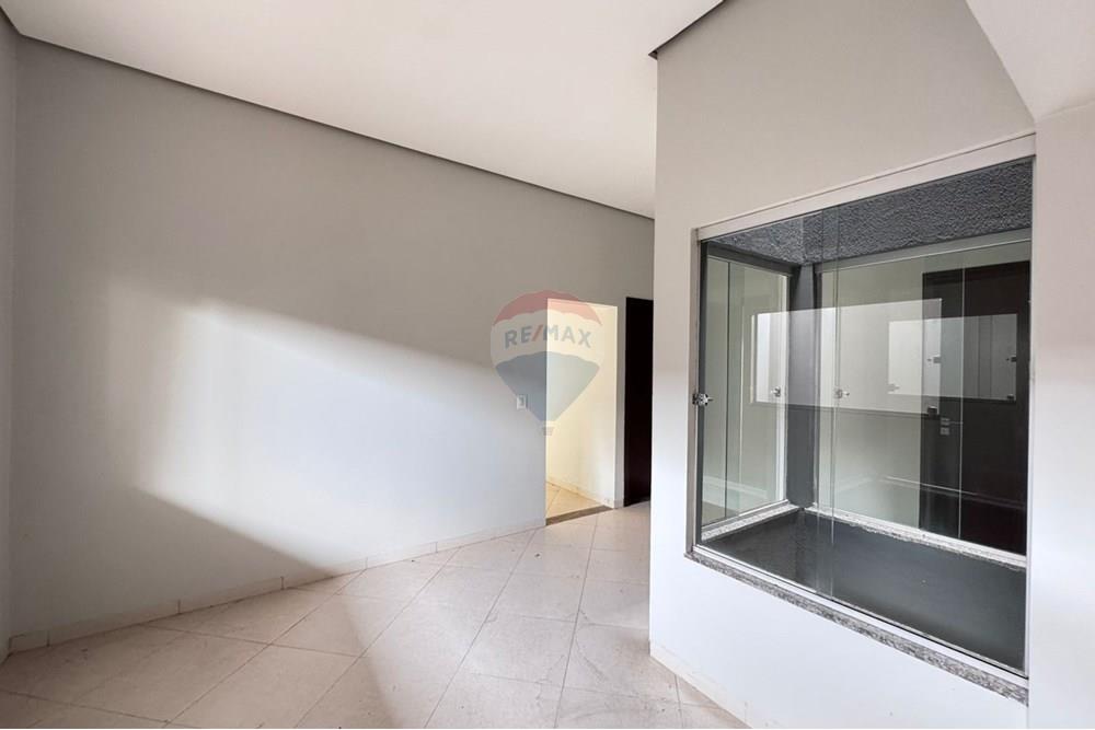 Casa - Venda - Araguaína , Tocantins - 9.jpeg - 720991002-153