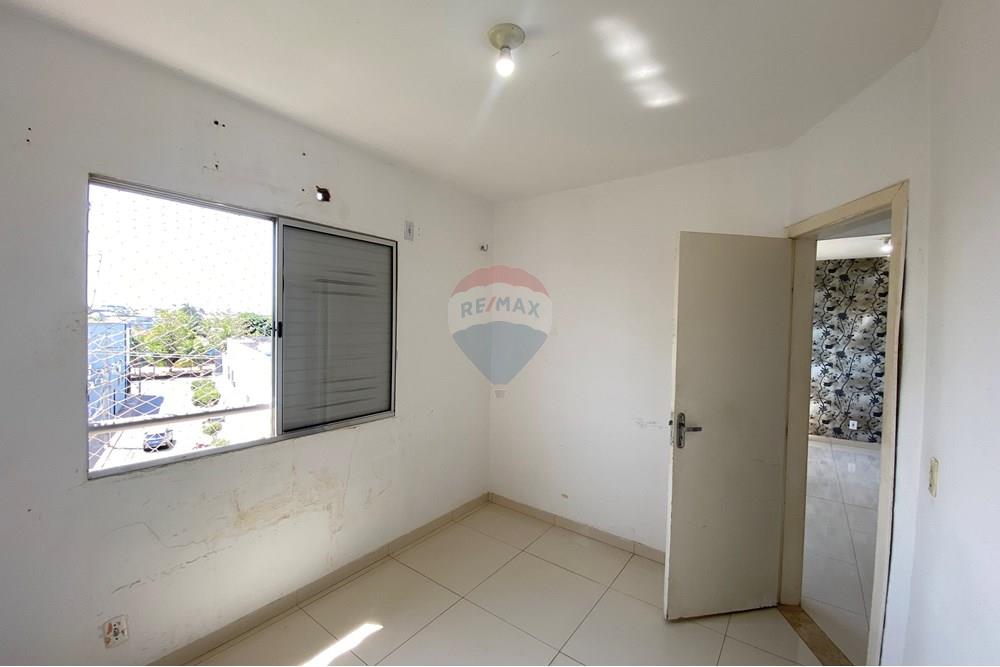 Apartamento - Venda - Araguaína , Tocantins - IMG_0998.JPG - 720991026-27