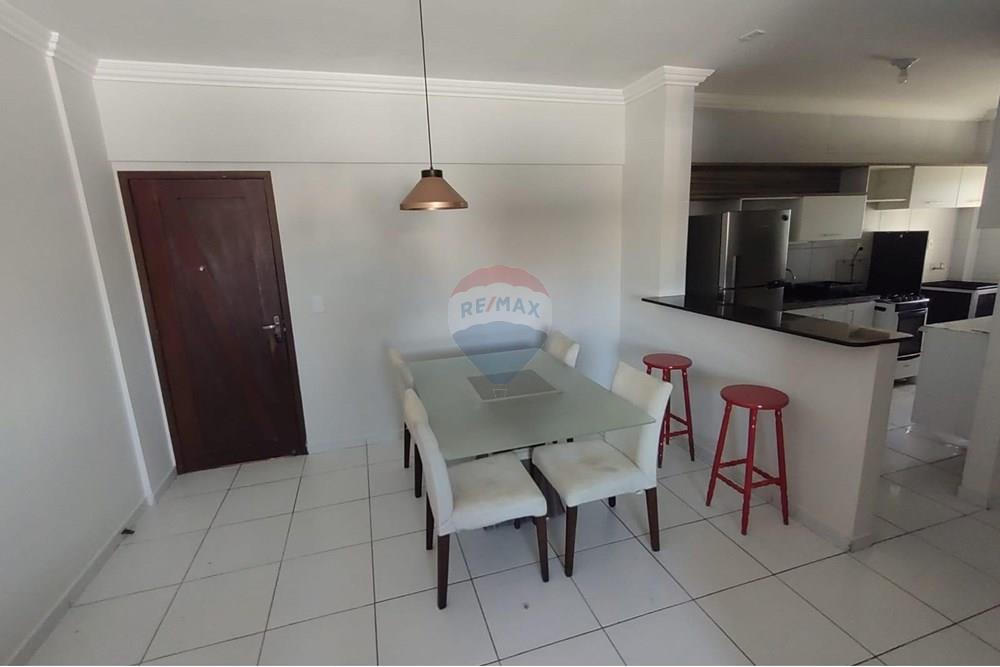 Apartamento - Alugar - Parnamirim , Rio Grande do Norte - WhatsApp Image 2025-06-30 at 16.24.47 (4).jpeg - 720891047-73