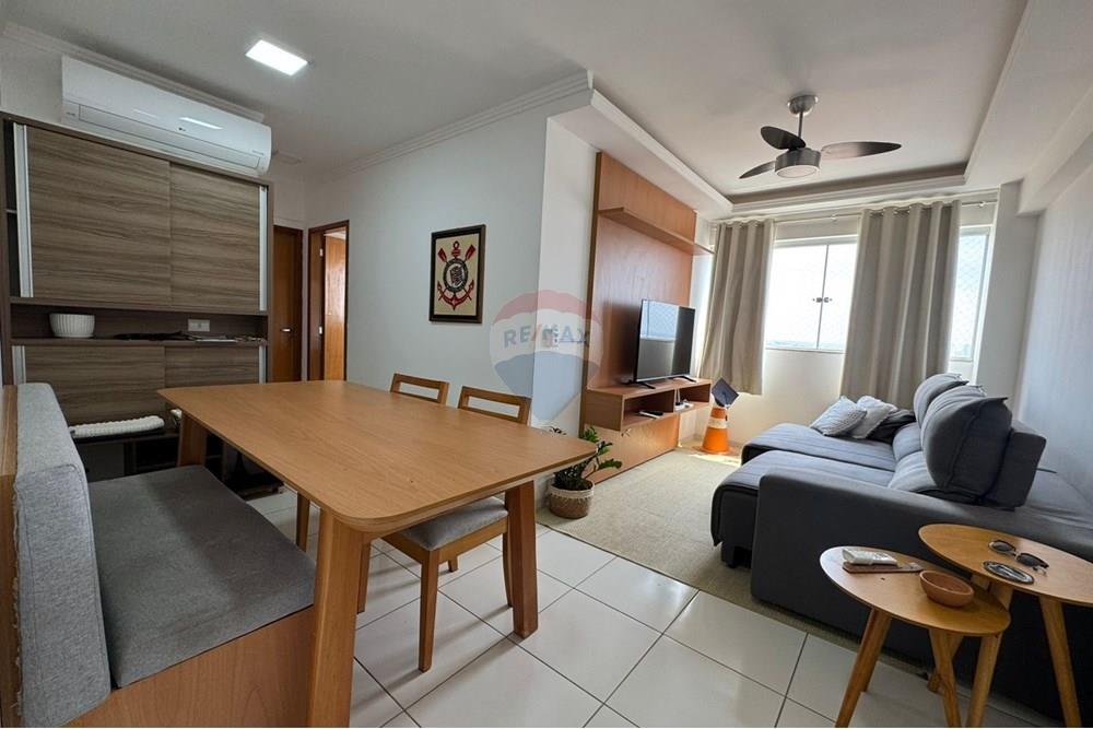 Apartamento - Venda - Araguaína , Tocantins - WhatsApp Image 2025-11-13 at 14.31.38.jpeg - 720991002-151