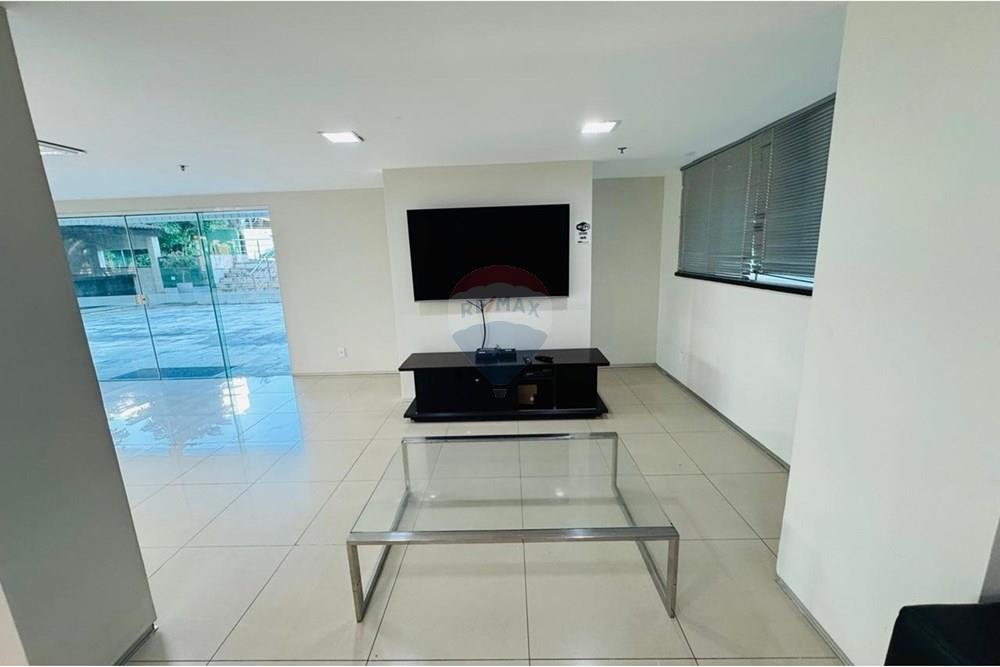 Apartamento - Venda - Fortaleza , Ceará - 0a2b0700-3b2e-489e-a5a3-29bf123258a6.jpeg - 722031067-50