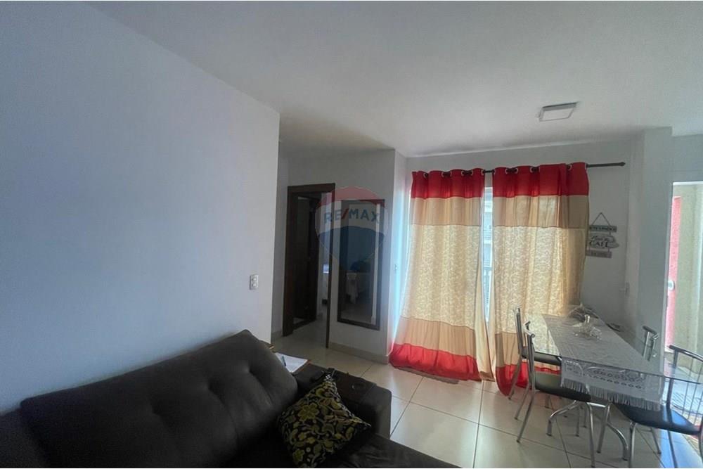 Apartamento - Venda - Goiânia , Goiás - WhatsApp Image 2025-08-04 at 10.55.06 (2).jpeg - 722271015-25