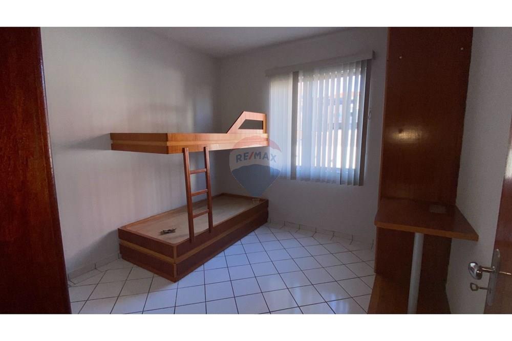 Apartamento - Venda - Caldas Novas , Goiás - WhatsApp Image 2025-07-10 at 10.21.44 (1).jpeg - 722251001-7