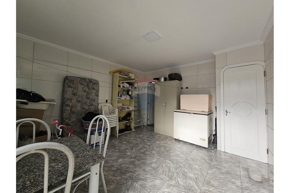 Casa - Venda - Manaus , Amazonas - WhatsApp Image 2025-02-24 at 15.48.37 (2).jpeg - 720401002-97