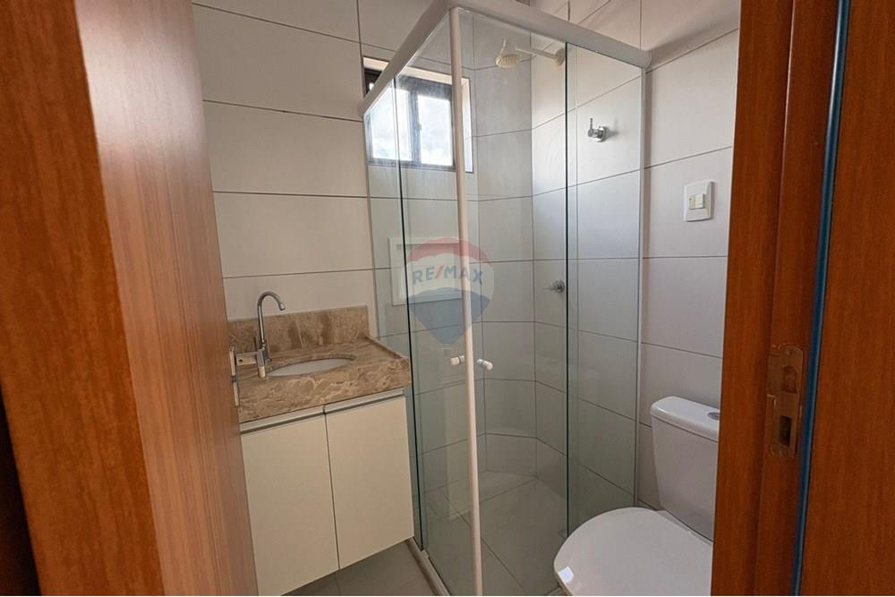 Apartamento - Alugar - João Pessoa , Paraíba - PHOTO-2025-11-25-12-53-09 (3).jpg - 722091085-13