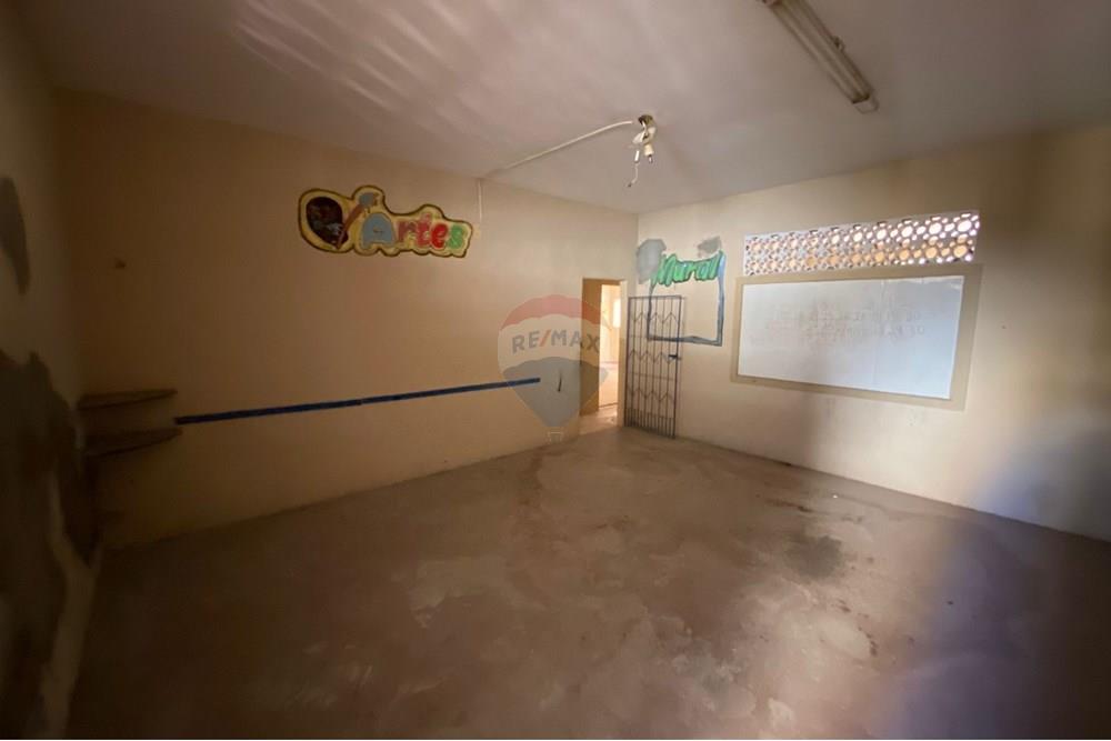 Casa Comercial - Venda - Iguatu , Ceará - WhatsApp Image 2025-05-09 at 10.04.15 (1).jpeg - 720931002-348