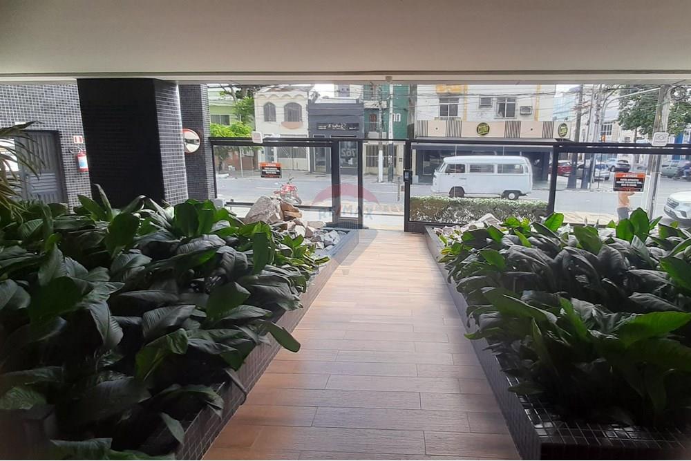 Apartamento - Alugar - Belém , Pará - 26.jpg - 720671001-48