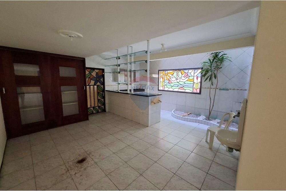 Casa Comercial - Venda - Fortaleza , Ceará - photo_4979221007650893375_y.jpg - 722321002-68