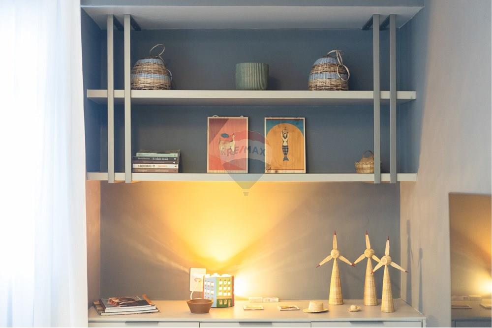 Apartamento - Venda - João Pessoa , Paraíba - Ap 02 (16).jpg - 720431023-36