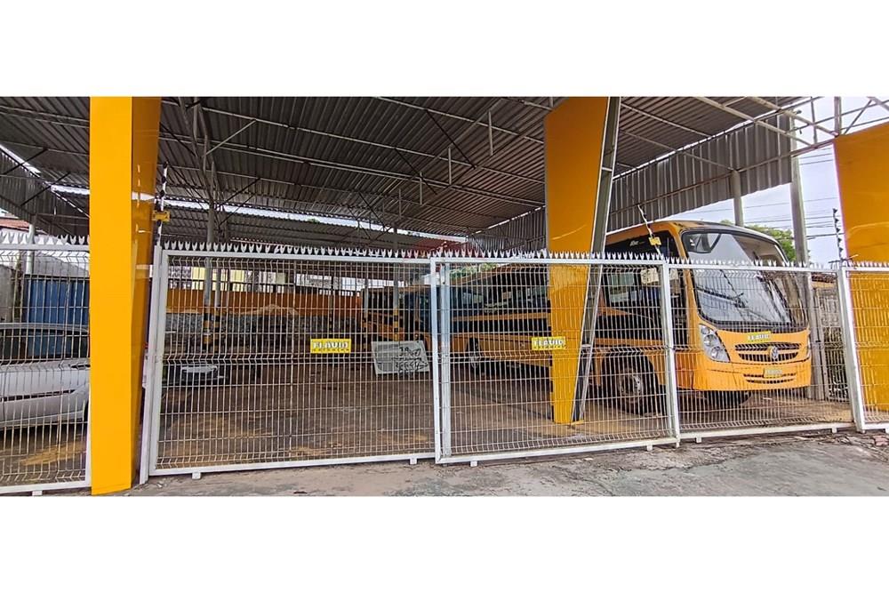 Galpão - Alugar - Natal , Rio Grande do Norte - WhatsApp Image 2026-02-11 at 20.28.28 (2).jpeg - 720891003-142