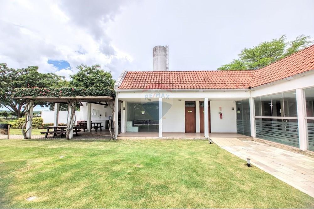 Terreno - Venda - Campina Grande , Paraíba - WhatsApp Image 2025-03-27 at 5.18.55 PM (1).jpeg - 720881010-181