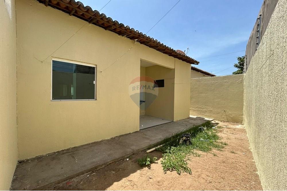 Casa - Alugar - Iguatu , Ceará - IMG-20251215-WA0029.jpg - 720931002-383