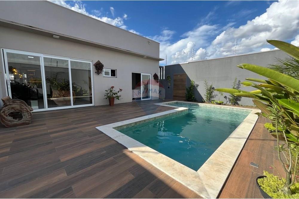 Gyvenamasis - Namas - Sinop , Mato Grosso - BR - photo_2025-06-02_22-29-51.jpg - 721561028-36