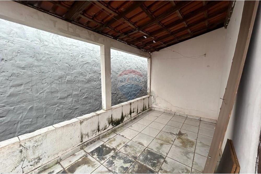 Casa - Venda - Araguaína , Tocantins - WhatsApp Image 2025-12-09 at 10.18.04 (1).jpeg - 720991019-32