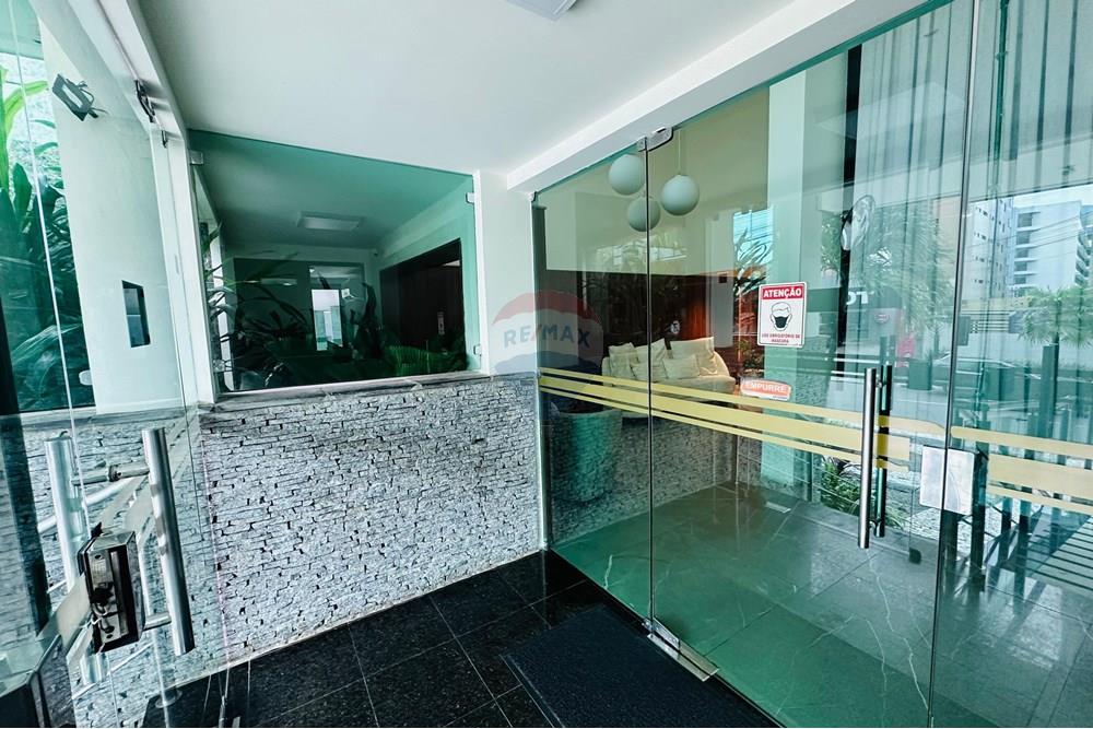 Apartamento - Venda - João Pessoa , Paraíba - WhatsApp Image 2025-07-03 at 13.28.09 (1).jpeg - 722011013-8