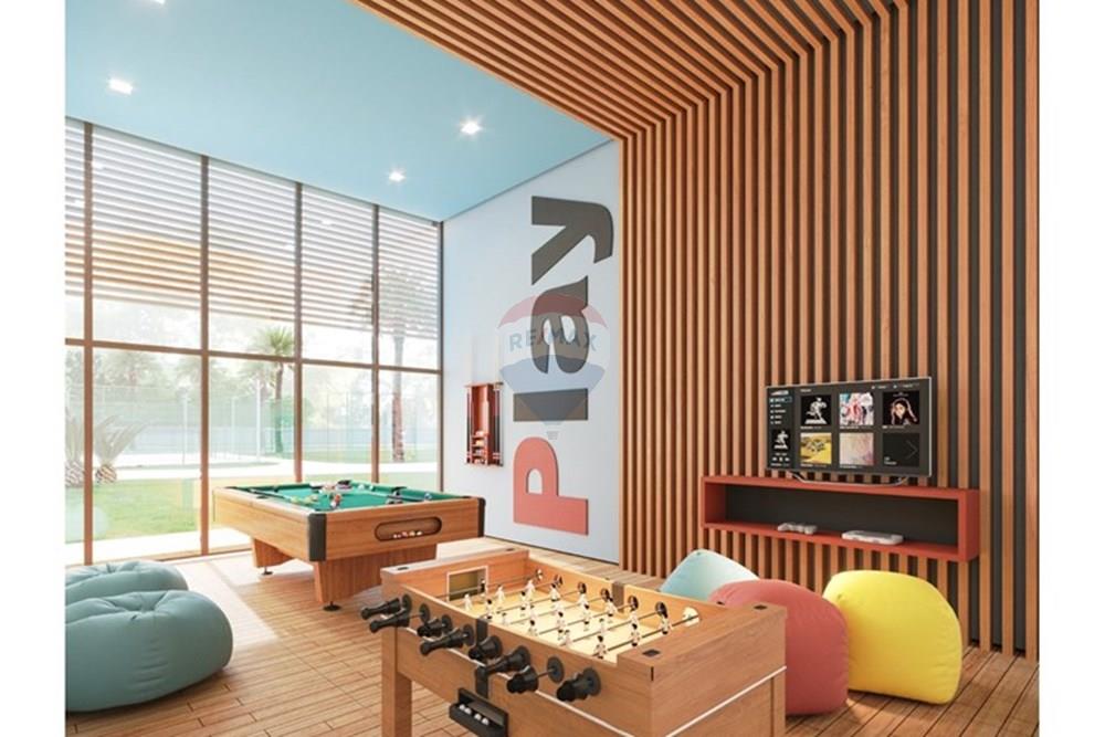 Residential - Jord - Parnamirim , Rio Grande do Norte - BR - WhatsApp Image 2025-06-03 at 08.32.58 (4).jpeg - 720891218-9