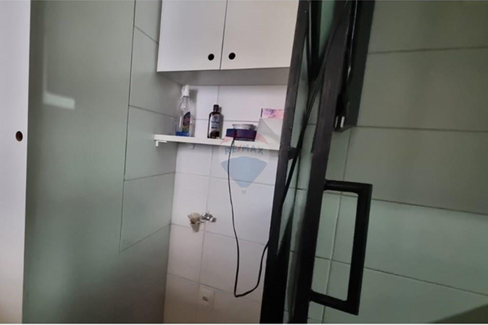 Apartamento - Alugar - João Pessoa , Paraíba - IMG-20260316-WA0145.jpg - 722011102-4