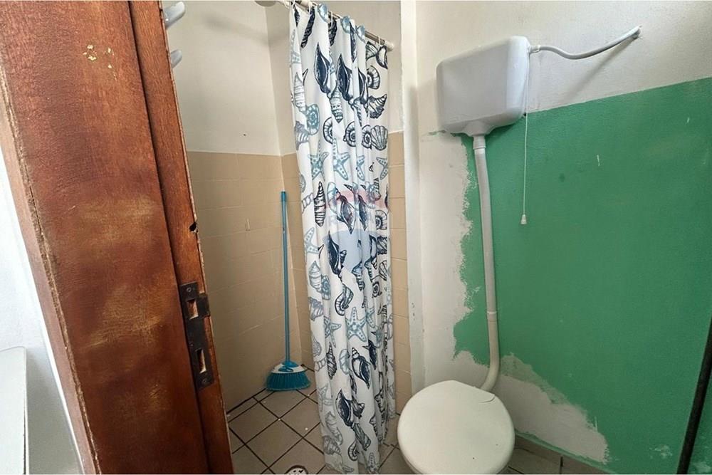 Apartamento - Venda - Natal , Rio Grande do Norte - WhatsApp Image 2026-02-12 at 15.26.24 (19).jpeg - 720891192-45