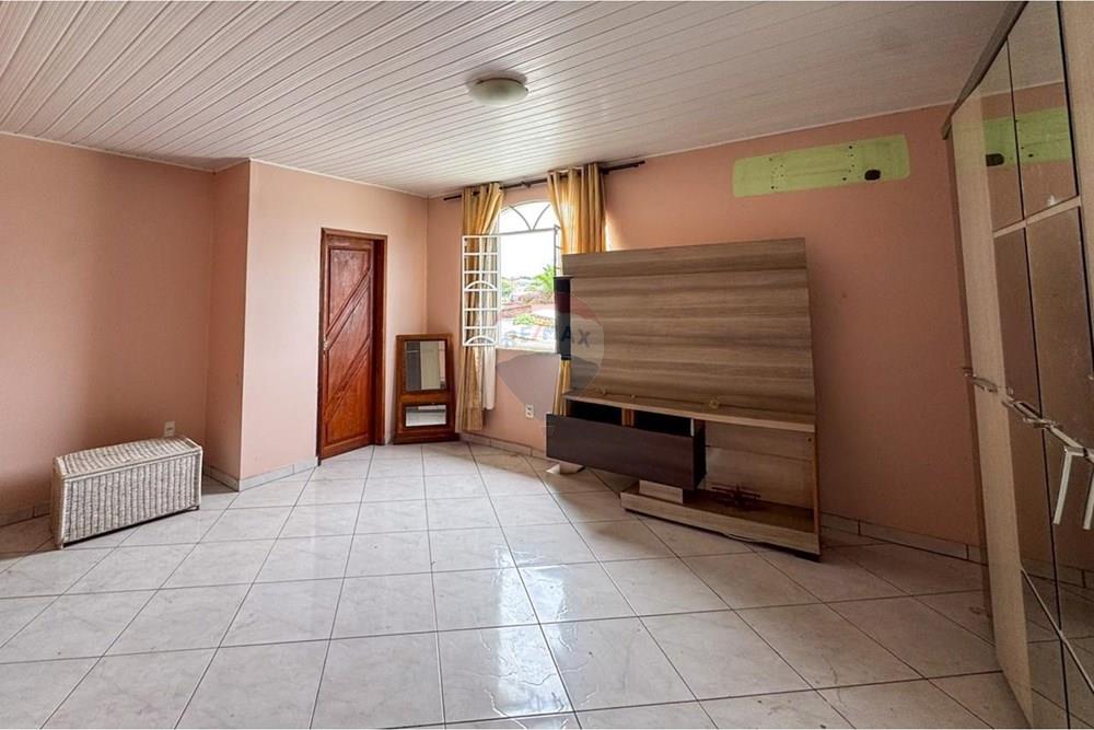 Casa - Venda - Manaus , Amazonas - WhatsApp Image 2026-01-07 at 17.08.15 (1).jpeg - 722101003-507