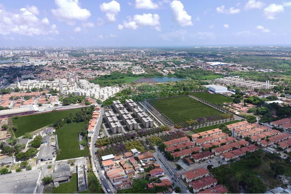 Apartamento - Venda - Fortaleza , Ceará - V003-IMG-PL-0001-PER-AER-DR-R06-min.JPG - 720971021-117