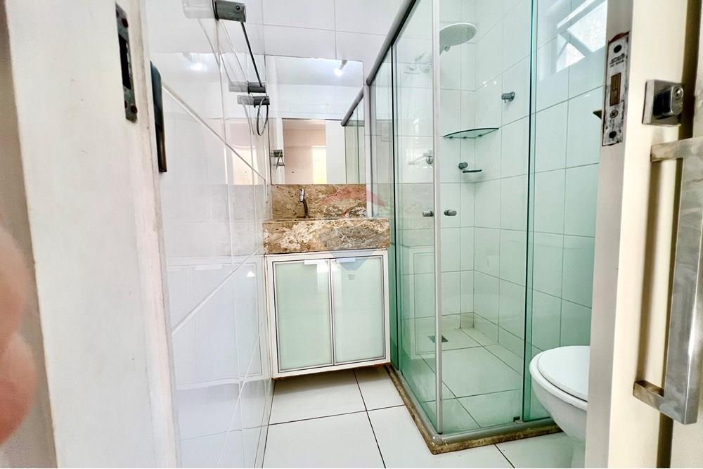 Cobertura - Venda - João Pessoa , Paraíba - IMG_8651.jpg - 722001026-34