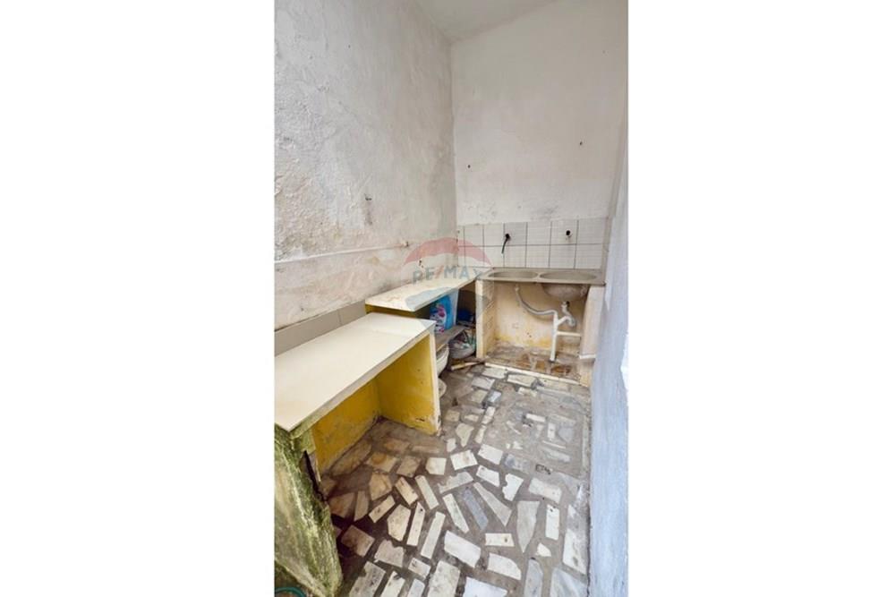 Casa - Venda - Natal , Rio Grande do Norte - WhatsApp Image 2025-10-02 at 15.22.19 (29).jpeg - 720731001-2460