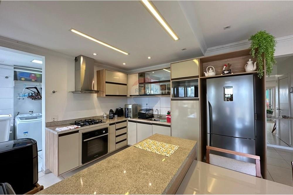 Apartamento - Venda - Manaus , Amazonas - IMG-20251126-WA0019.jpg - 720721004-180