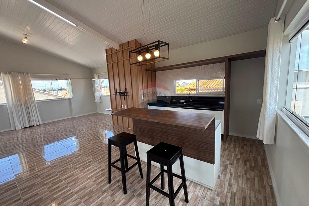 Sobrado - Venda - Fortaleza , Ceará - IMG_3361.JPG - 720321150-40