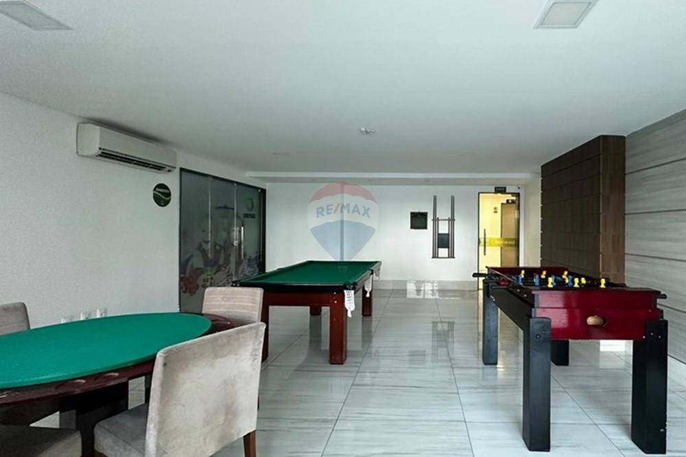 Apartamento - Alugar - João Pessoa , Paraíba - WhatsApp Image 2026-03-20 at 15.53.28.jpeg - 722011040-22