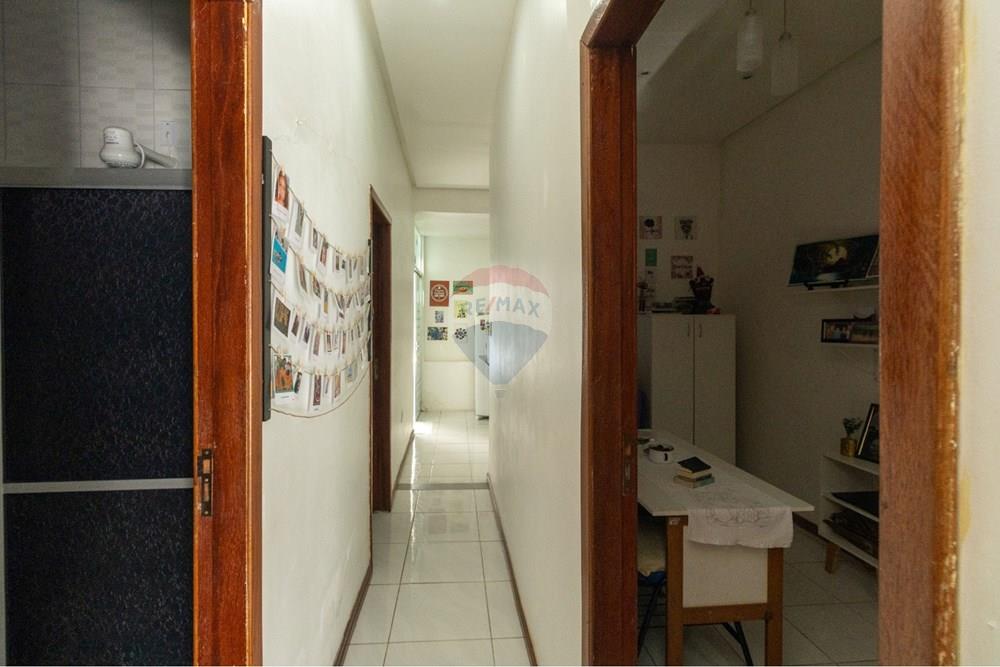 Casa - Venda - Manaus , Amazonas - WhatsApp Image 2026-01-26 at 16.08.28 (1).jpeg - 720791017-80